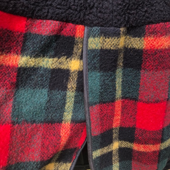 ABERDEEN COLLECTION COAT - Picture 6 of 13